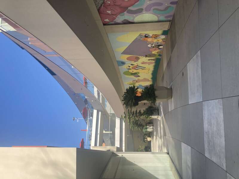 Buena Park