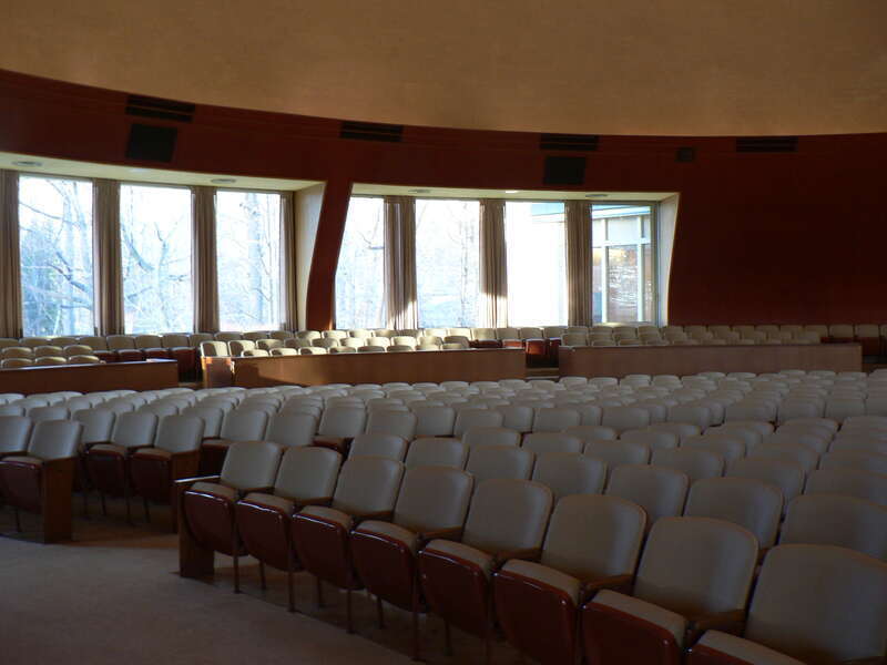 P1120046