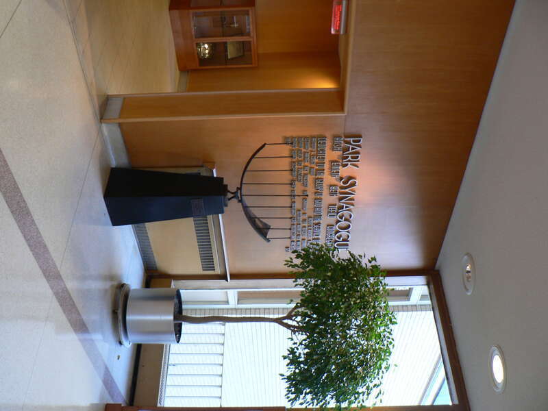 P1120047