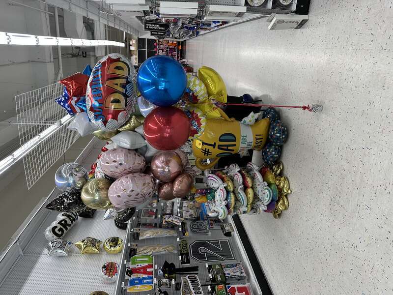 Party City Midtown Miami