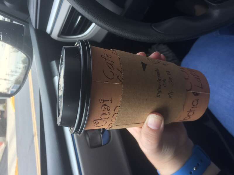 cofffeecup