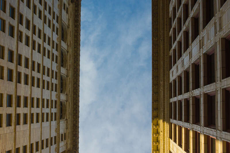 Facing