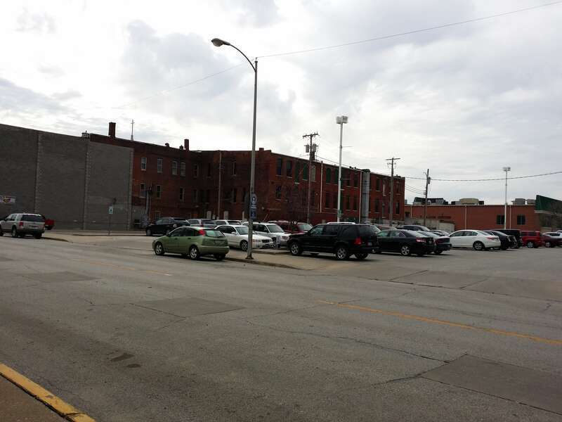Quincy, IL, USA