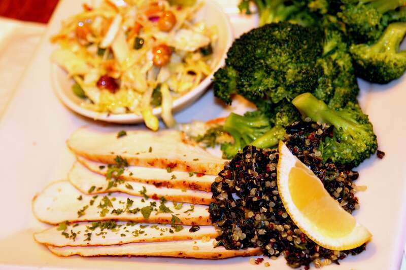 Lawry's Carvery
South Coast Plaza Fashion Mall
3333 Bristol Street

Costa Mesa, CA 92626