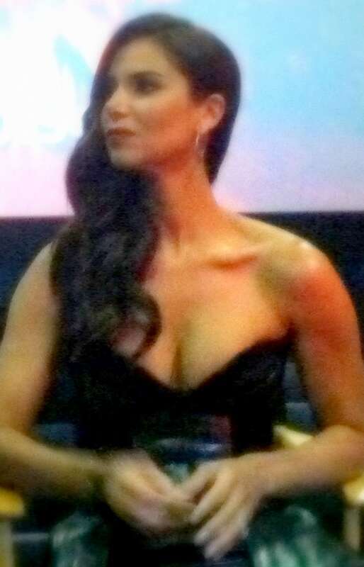 Devious Maids Screening Miami