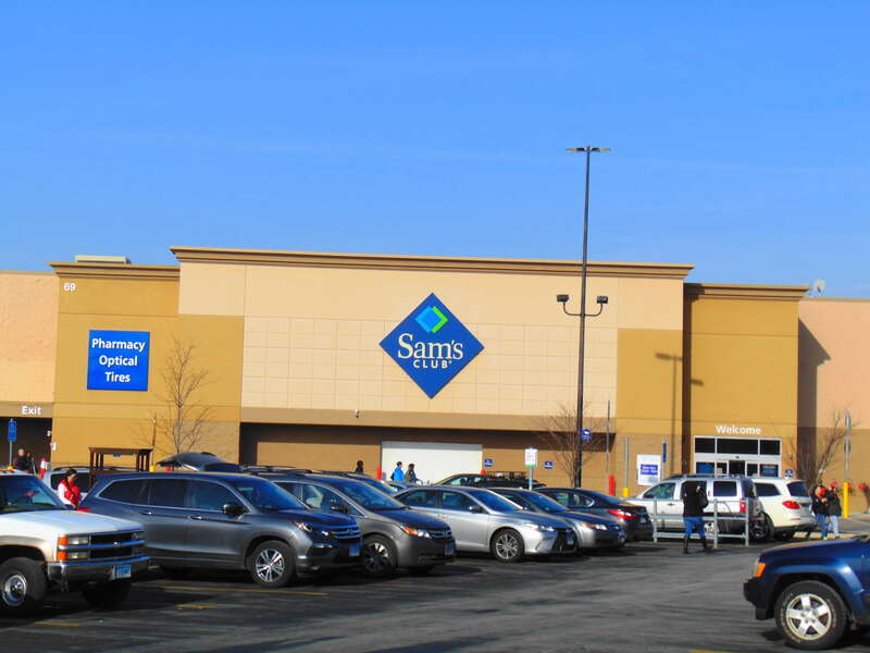 Closed on January 26, 2018