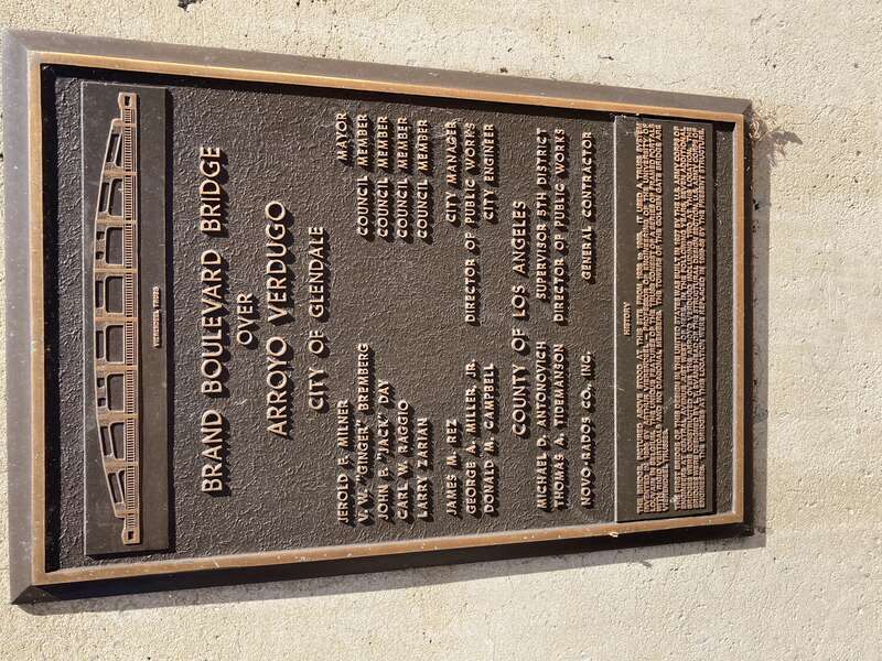 Glendale