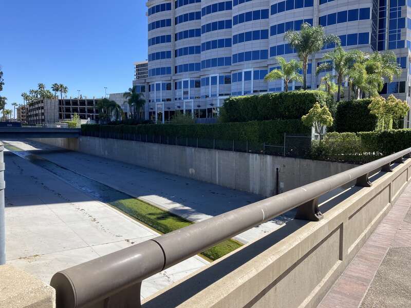 Glendale