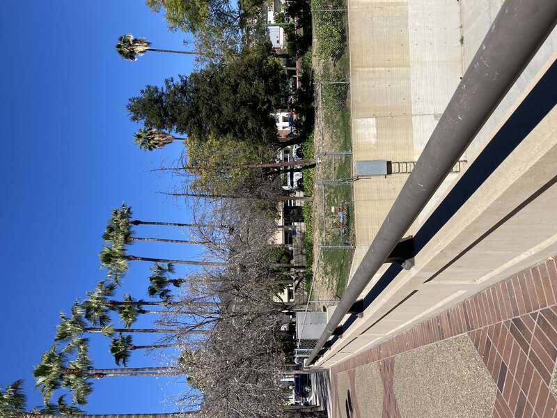 Glendale
