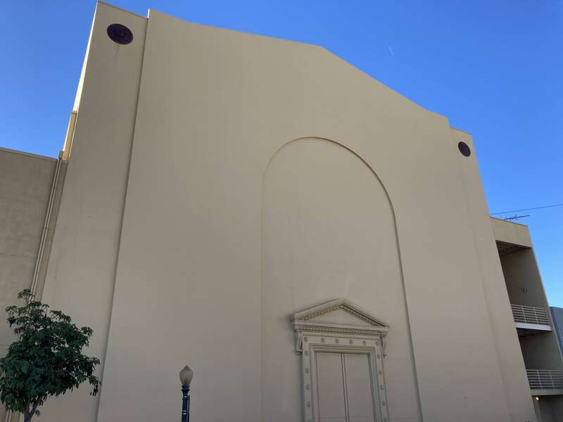 Glendale