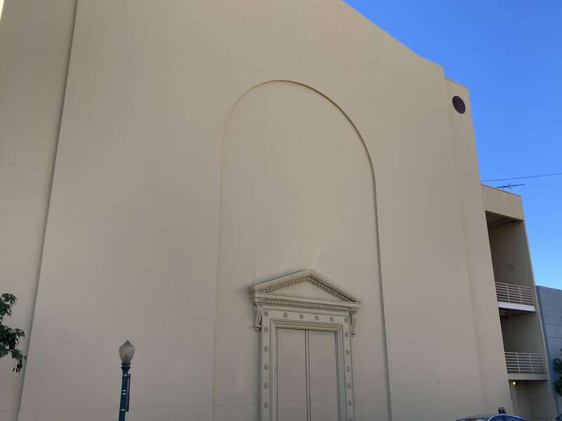 Glendale