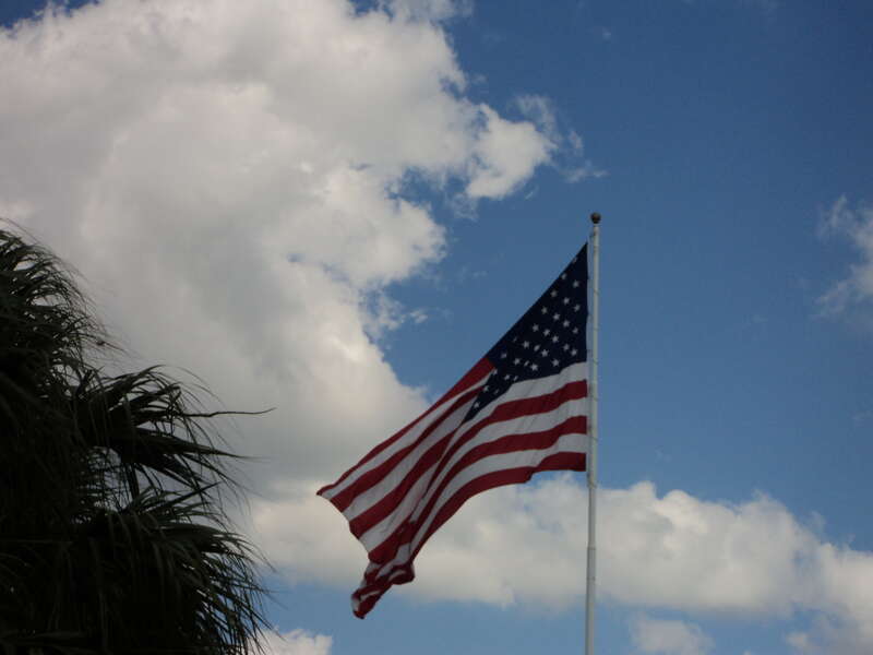 Sanford, FL
