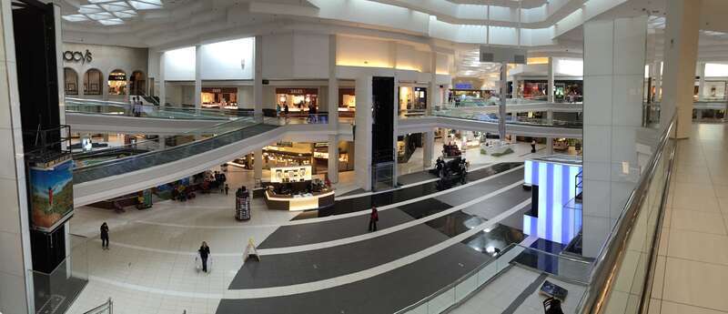 Schaumburg, IL, USA