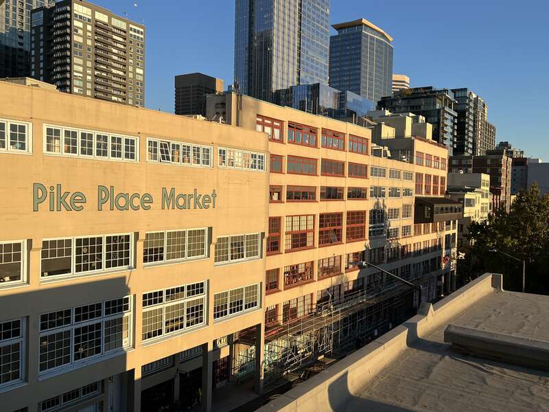 Seattle