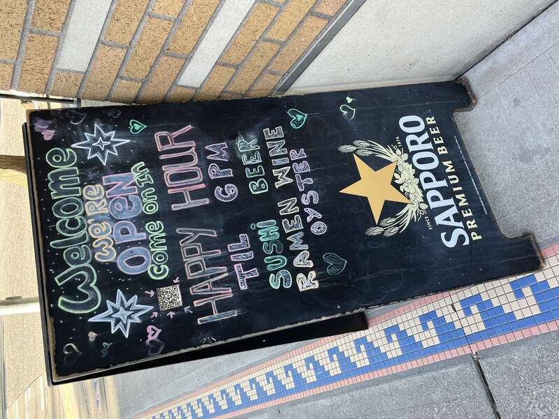 Seattle, Washington