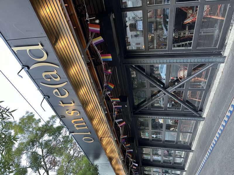 Seattle