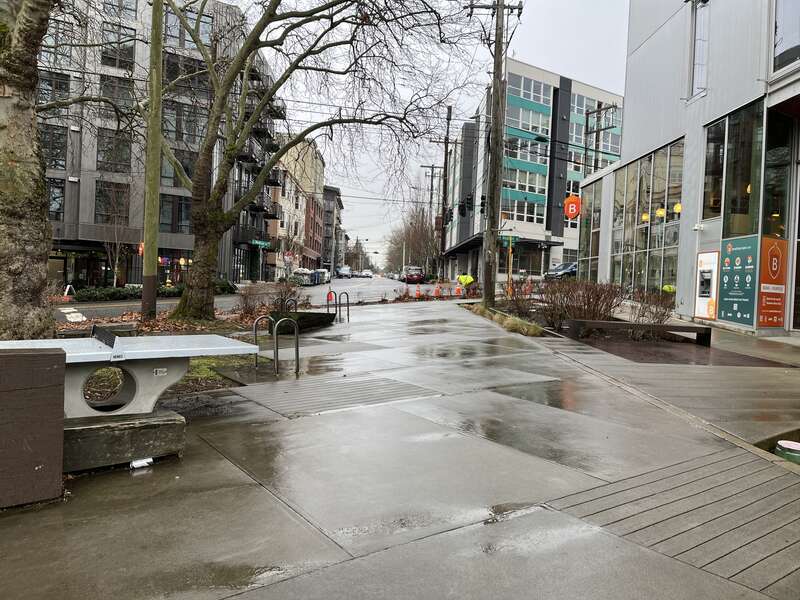 Seattle