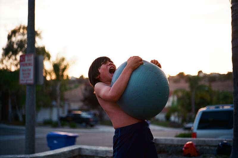 Oceanside, United States