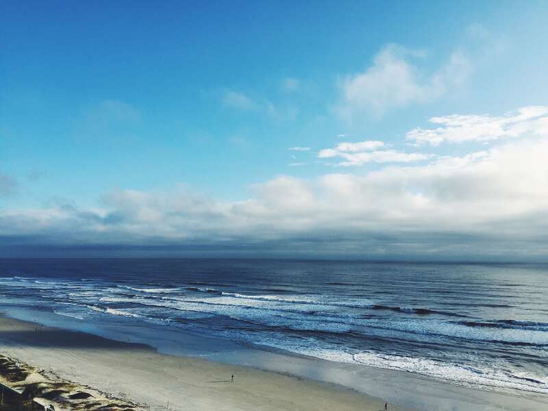 Daytona Beach, United States
