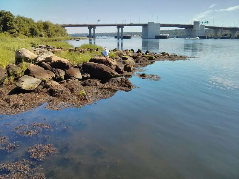Somerset, MA, USA
