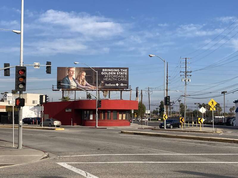 Inglewood