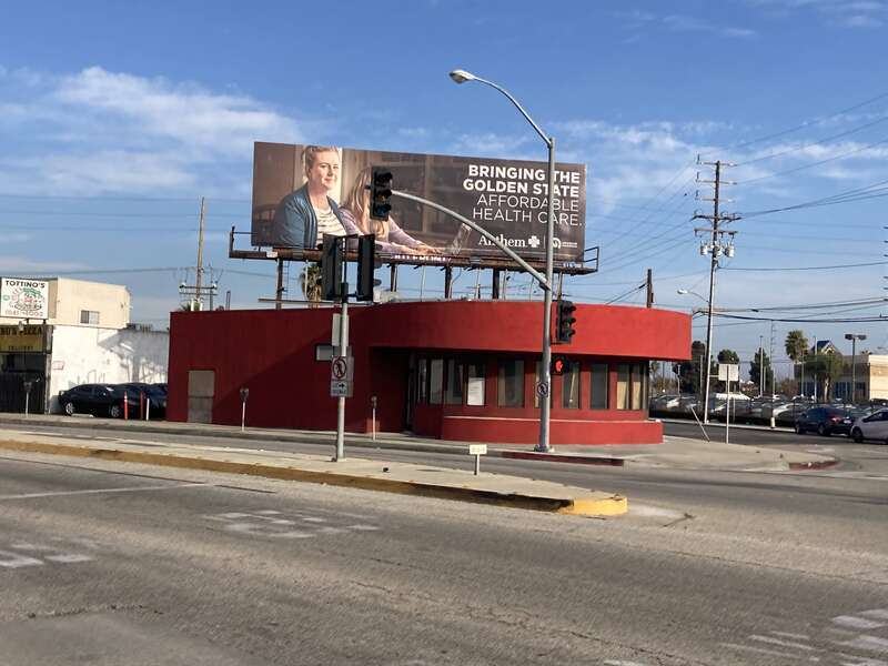 Inglewood