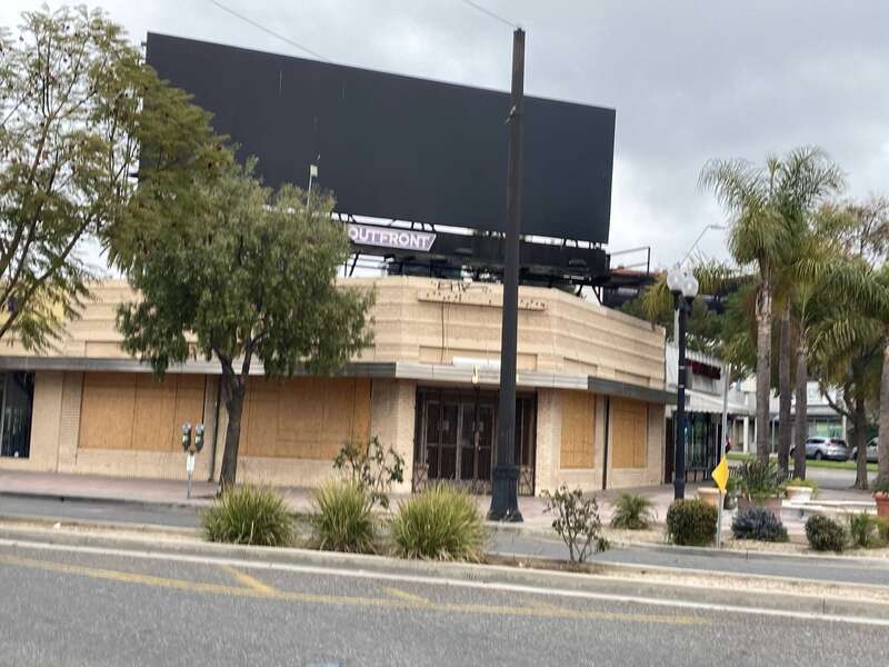Inglewood