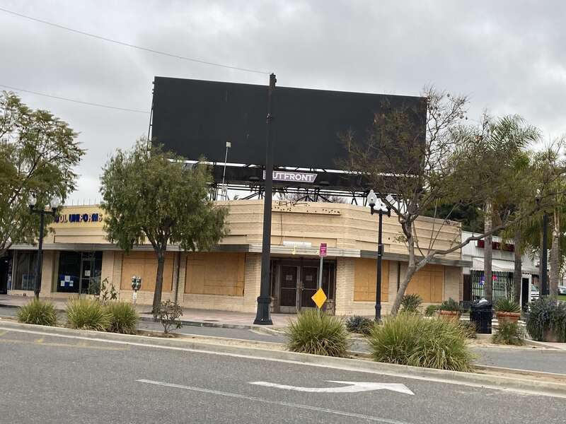 Inglewood
