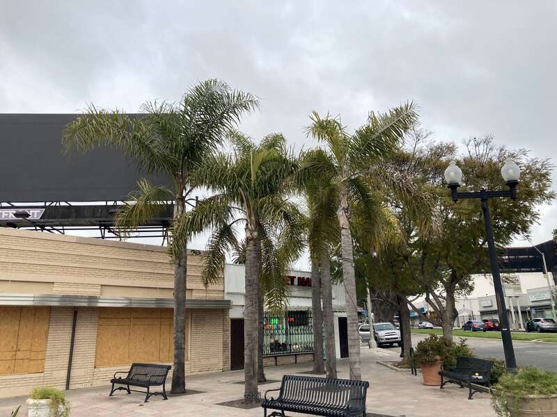 Inglewood