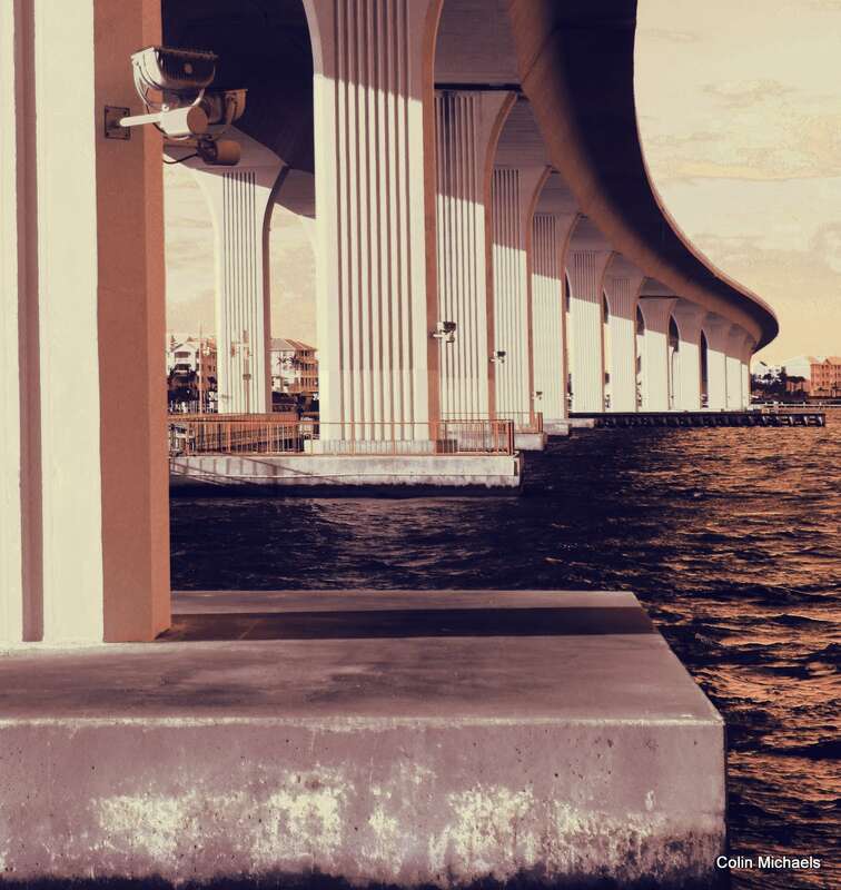 Stuart, FL, USA