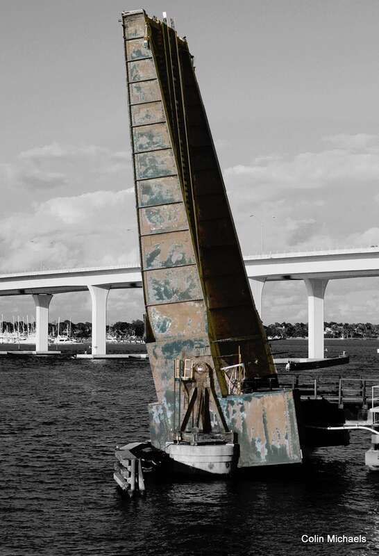 Stuart, FL, USA