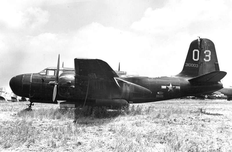TP-70B 43-10003