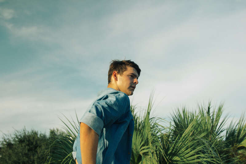 Tallahassee, United States