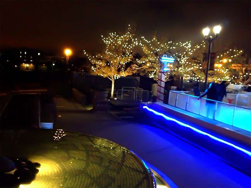 Temecula Town Square