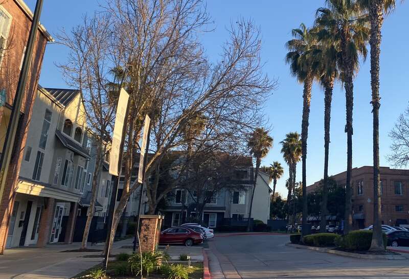Japantown, San Jose
