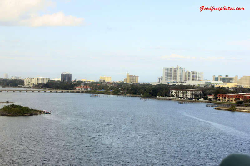 town-over-the-bay.jpg