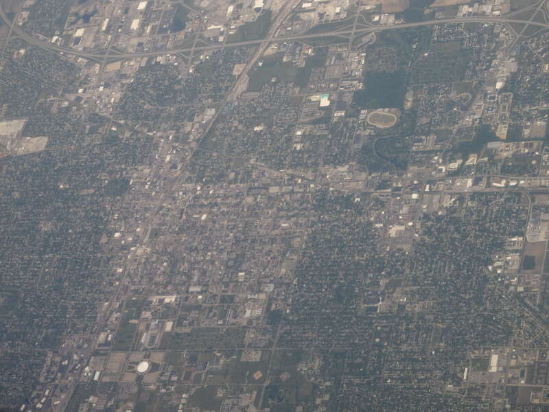 The University of Illinois at Urbana–Champaign (U of I, University of Illinois, UIUC, or simply Illinois) is a large public research-intensive university in the US state of Illinois. It is the flagship campus of the University of Illinois system. The