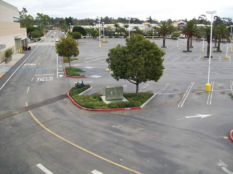 Ventura, CA, USA