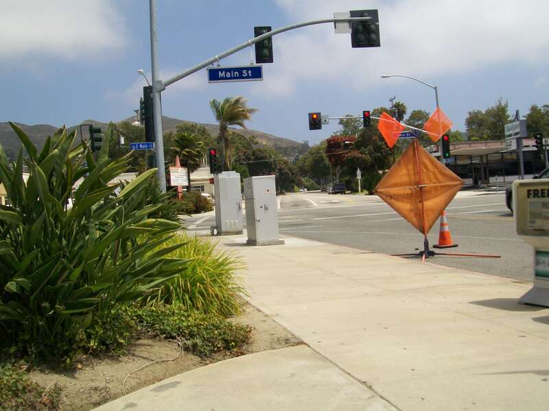Ventura, CA, USA