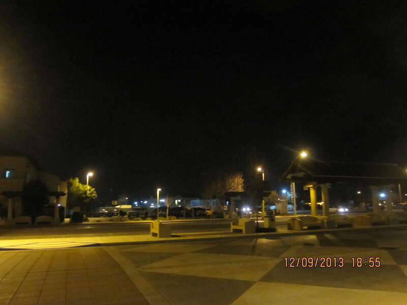 Visalia, CA, USA