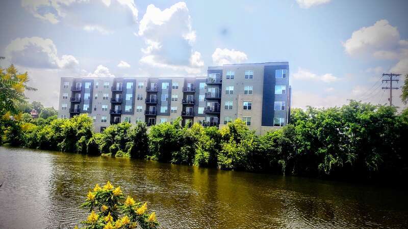 Watertown, Wisconsin Apartments