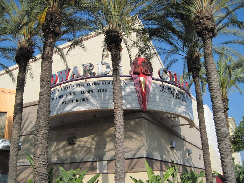 West Covina 02