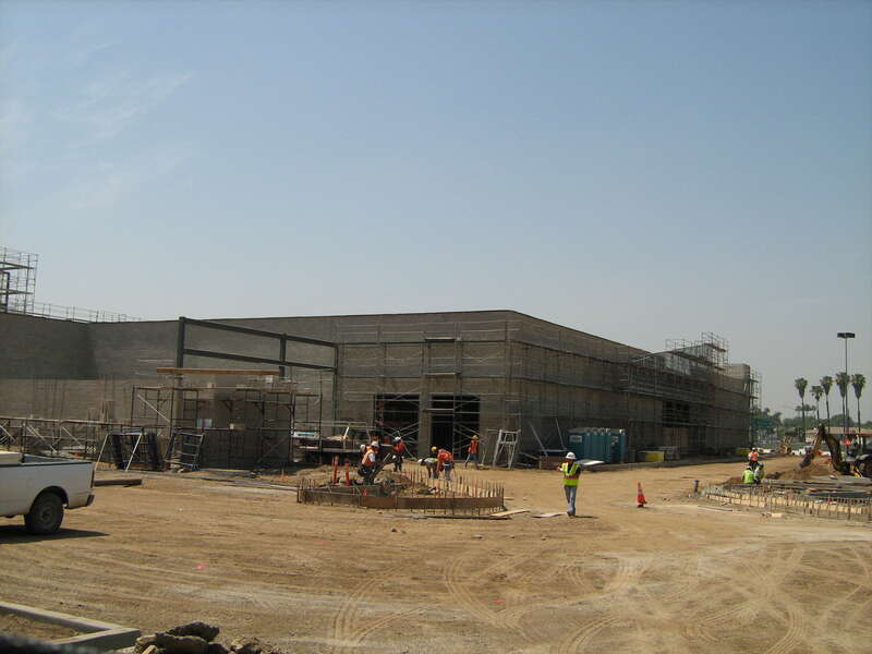 West Covina 08
