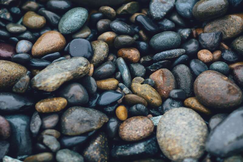 Oceanside, United States