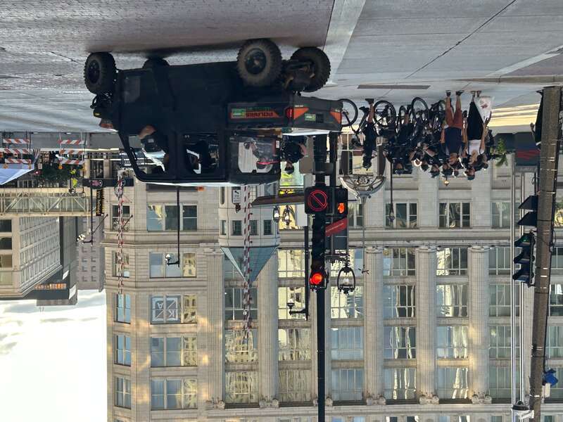 2024 RNC