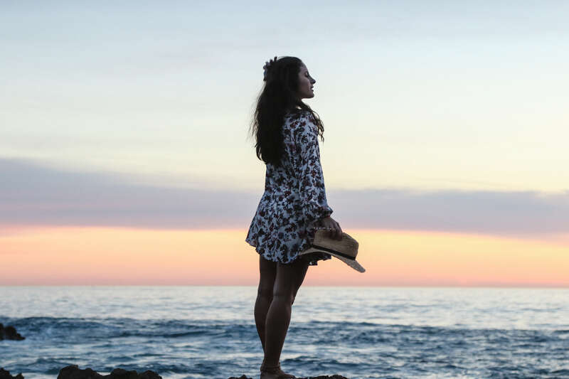 Newport Beach, United States