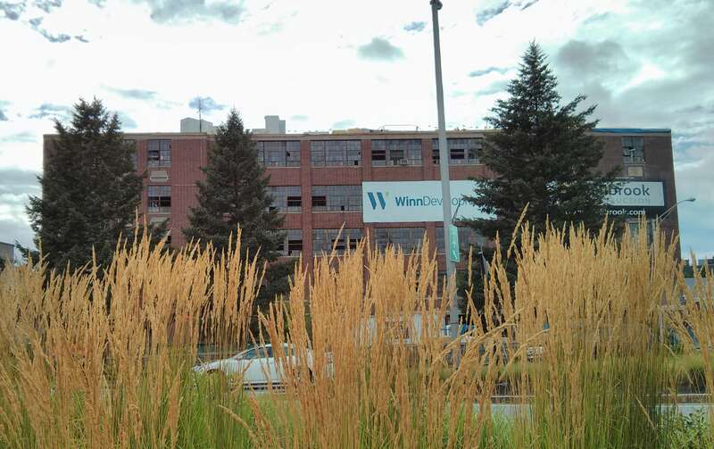 Worcester, MA, USA