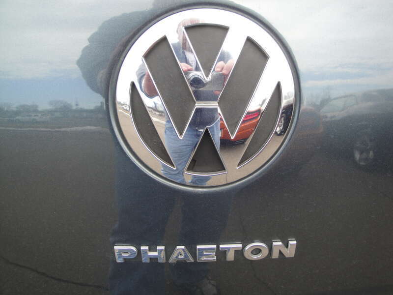 6.0 W12