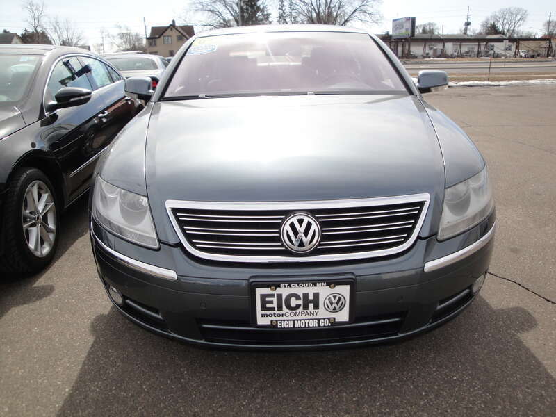 6.0 W12