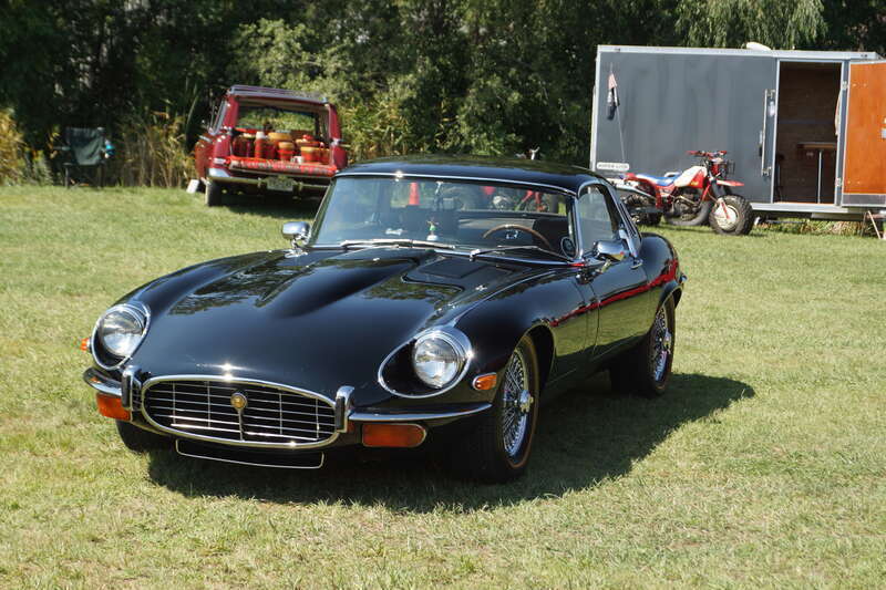 Gear-Head Get Together 
Show &amp; Swap Meet
Maple Lake, Minnesota
August 2017


<a href="https://www.flickr.com/photos/greggjerdingen/collections/72157631550277505/">Click here for more car pictures at my Flickr site.</a>   

  <a
